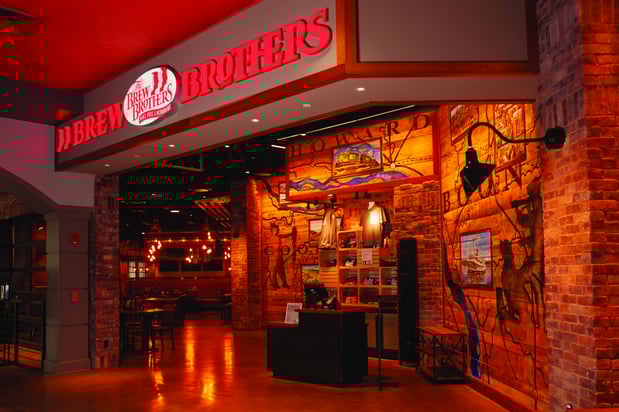 Images Isle of Capri Casino Hotel Boonville - A Caesars Rewards Destination