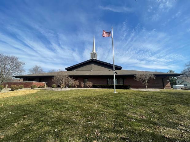 Images The Church of Jesus Christ of Latter-day Saints