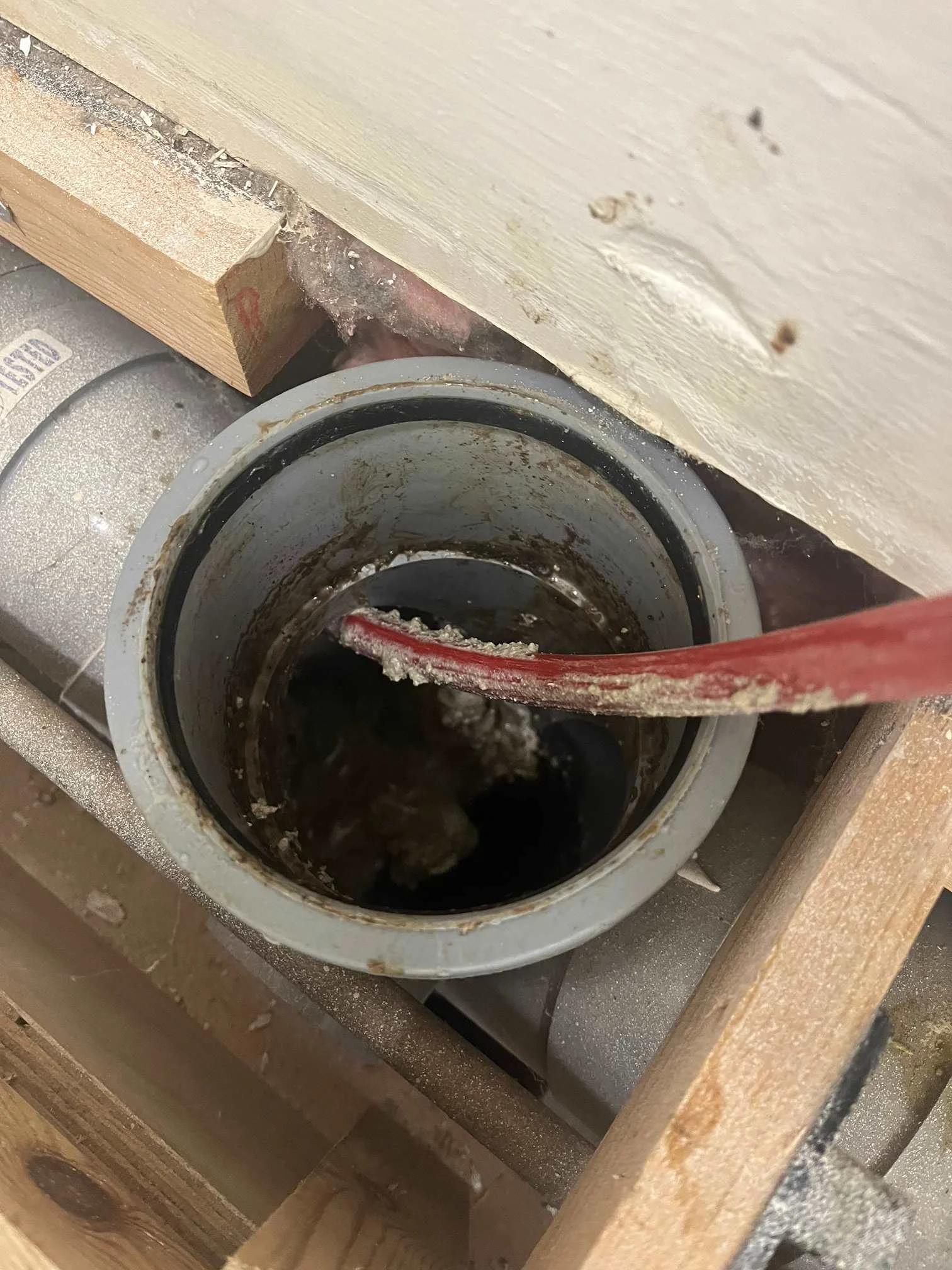 Images Drain2Clear MK