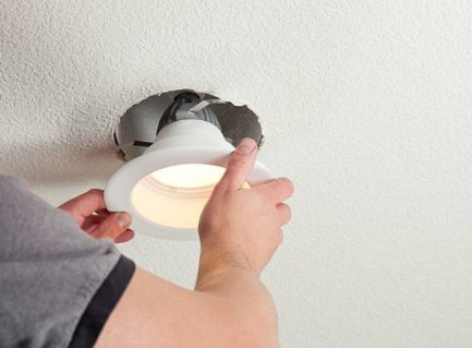 Sean Smith Electrical 3