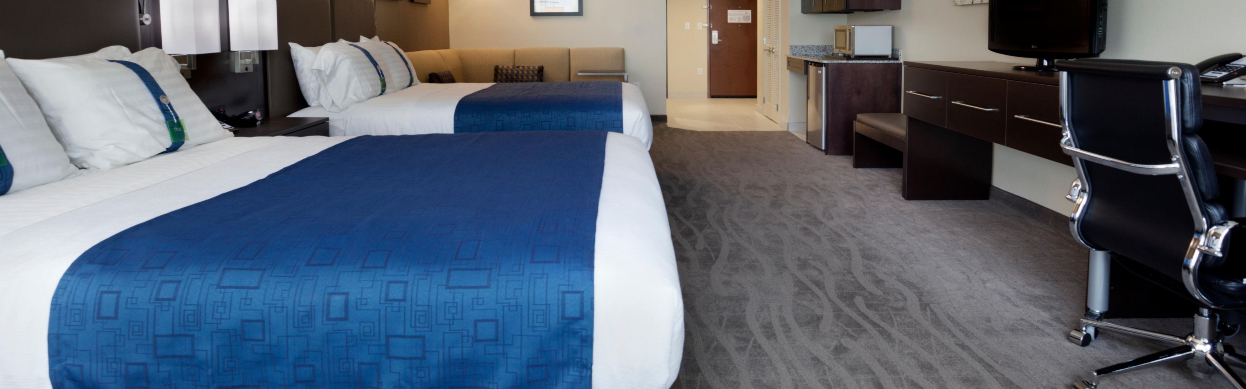 Image Result For Holiday Inn Near Me San Antonio Image Result For Holiday Inn Near Me San Antonio