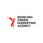 Bowling Green Marketing Agency Logo