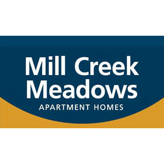 Mill Creek Meadows Logo