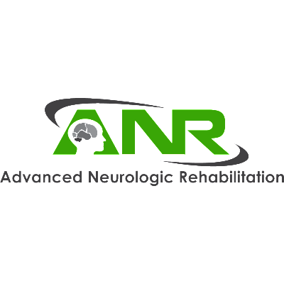 Advanced Neurologic Rehabilitation