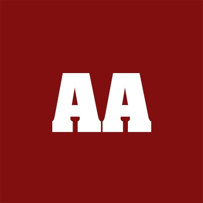 Andre's Automotive Logo