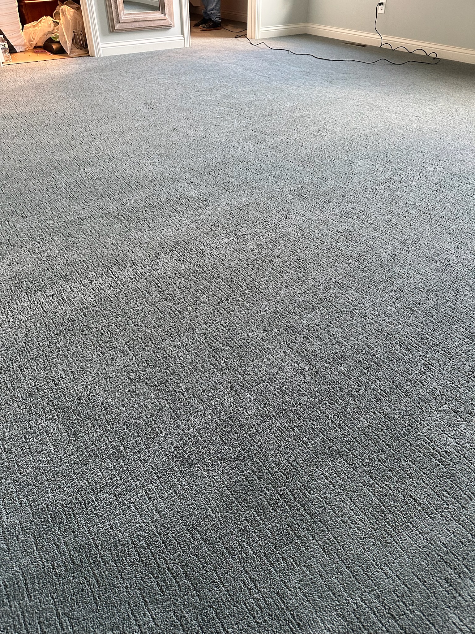 Floor Coverings International of Northwest Indianapolis, IN Image