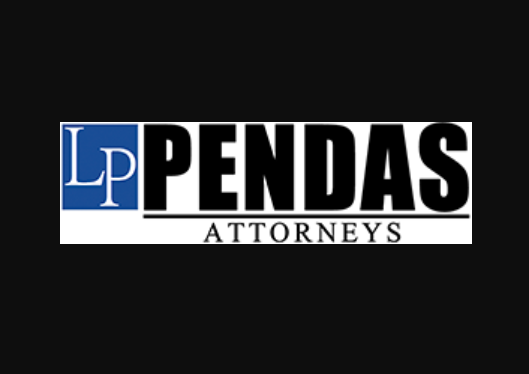 Images The Pendas Law Firm