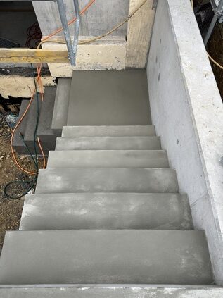 Prisma Bauunternehmung GmbH, Langmattweg 5C in Lupsingen