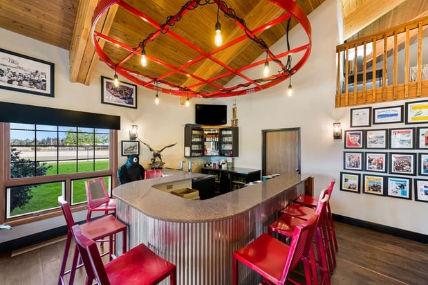 Images Best Western Derby Inn