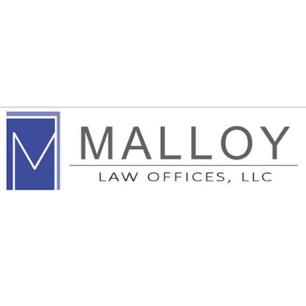 Malloy Law Offices, LLC - Bethesda, MD 20814 - (202)464-0727 | ShowMeLocal.com