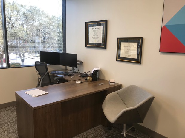 Images Edelman Financial Engines