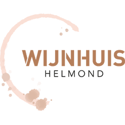 Wijnhuis Helmond Logo