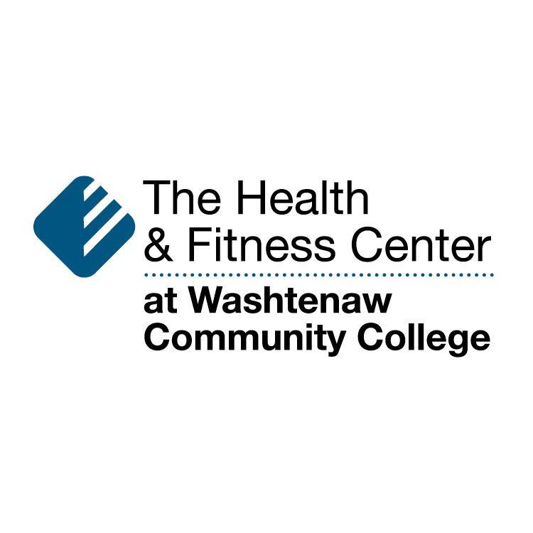 The Health & Fitness Center at Washtenaw Community College