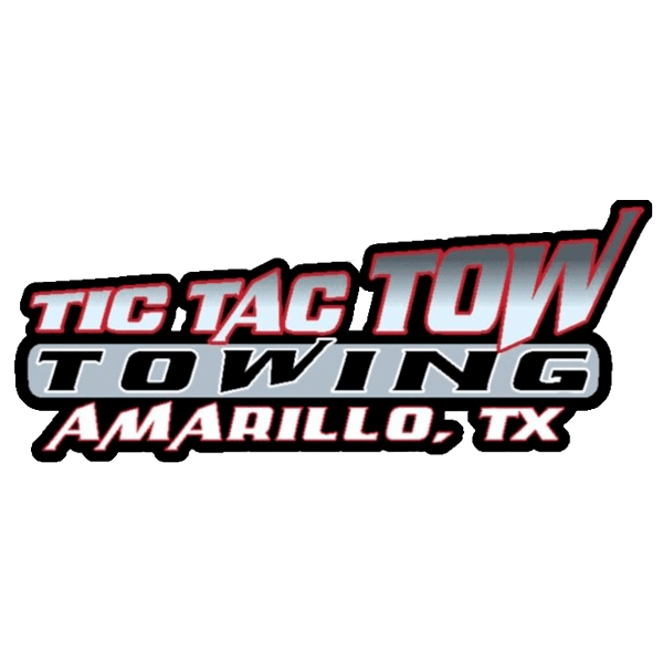 Tic Tac Tow Towing - Amarillo, TX 79118 - (806)672-6567 | ShowMeLocal.com