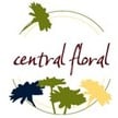 Central Floral