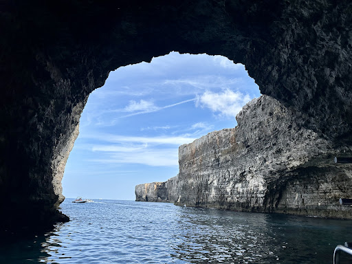 Images Beck Travel Agency(Florida)