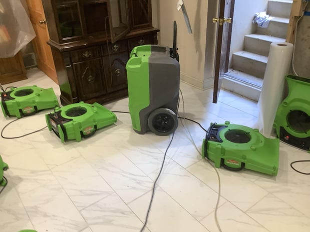 Images SERVPRO of Carbondale/Clarks Summit/Old Forge