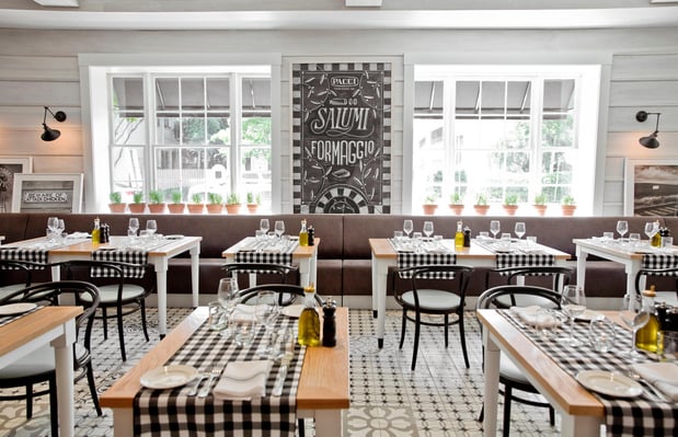 Images Kimpton Brice Hotel by IHG