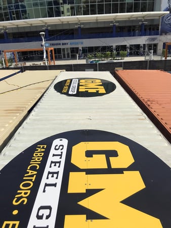 Images Southern Graphic Designs, Inc.