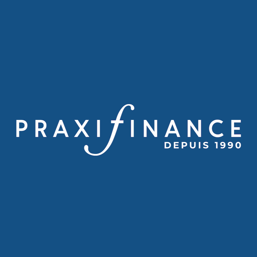 PraxiFinance Groupe