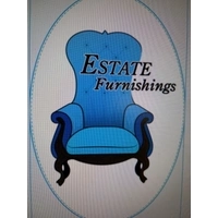 Estate Furnishings