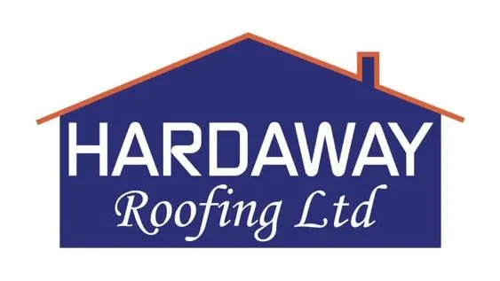 Images Hardaway Roofing Ltd