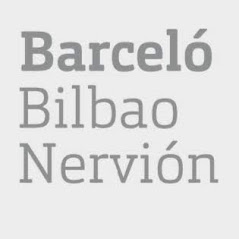 Hotel Barceló Bilbao Nervión Bilbao
