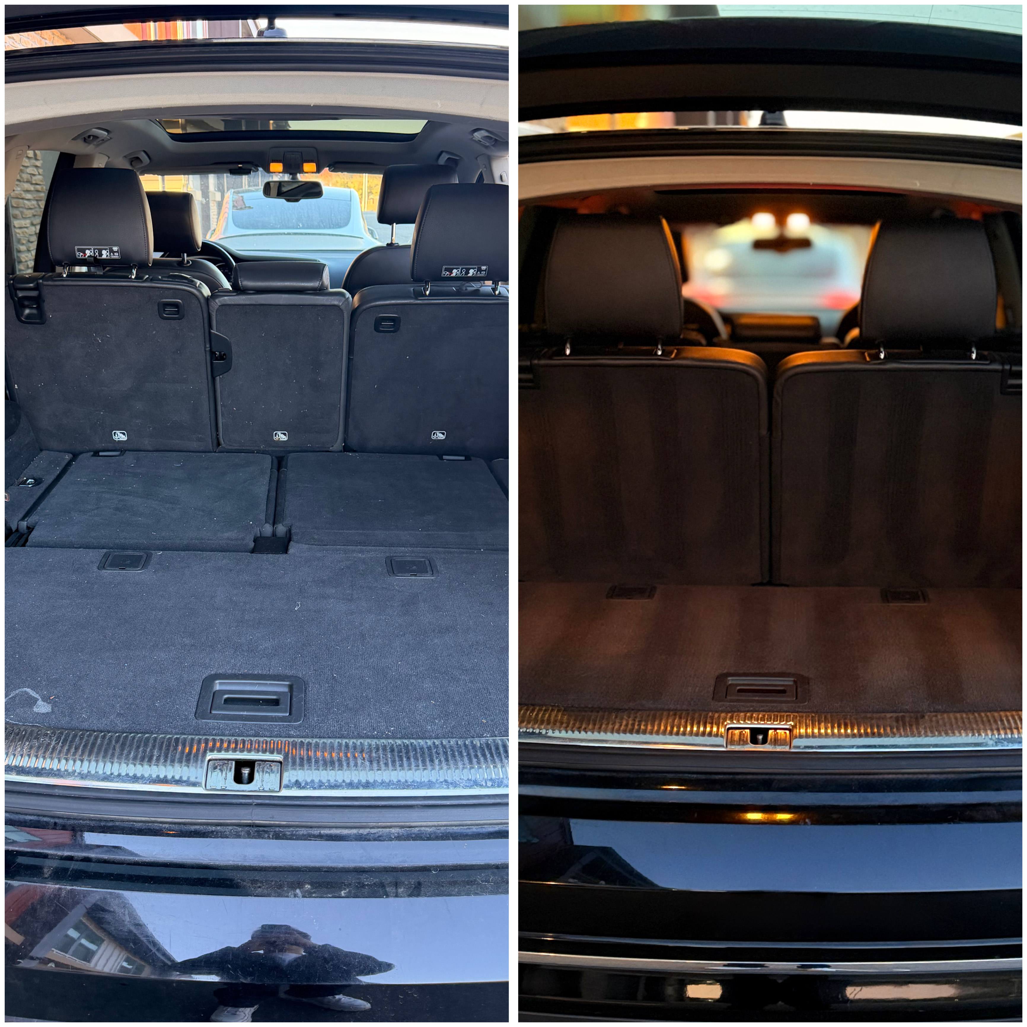 Mather Mobile Detailing Image