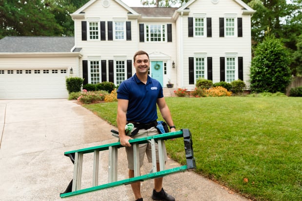 Images Window Hero Charlotte