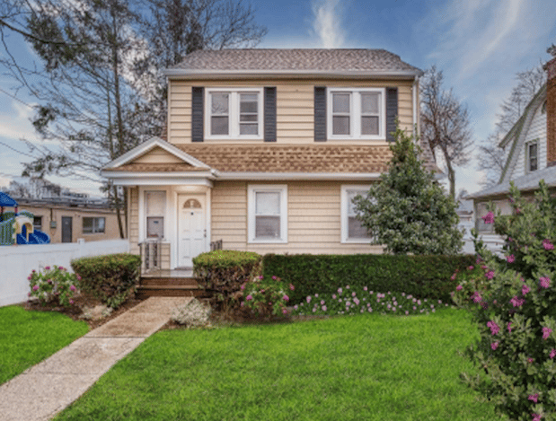 Images REO First Choice Realty