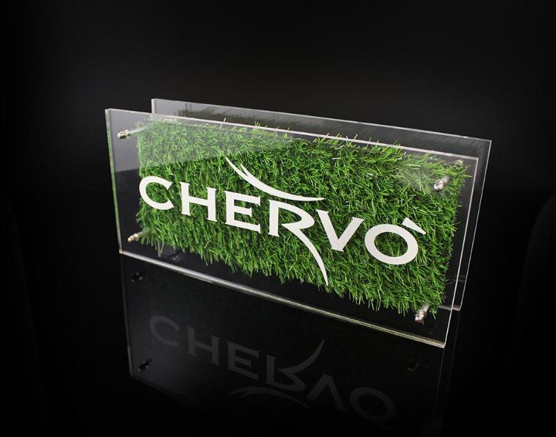 Images Zancarli S.r.l.