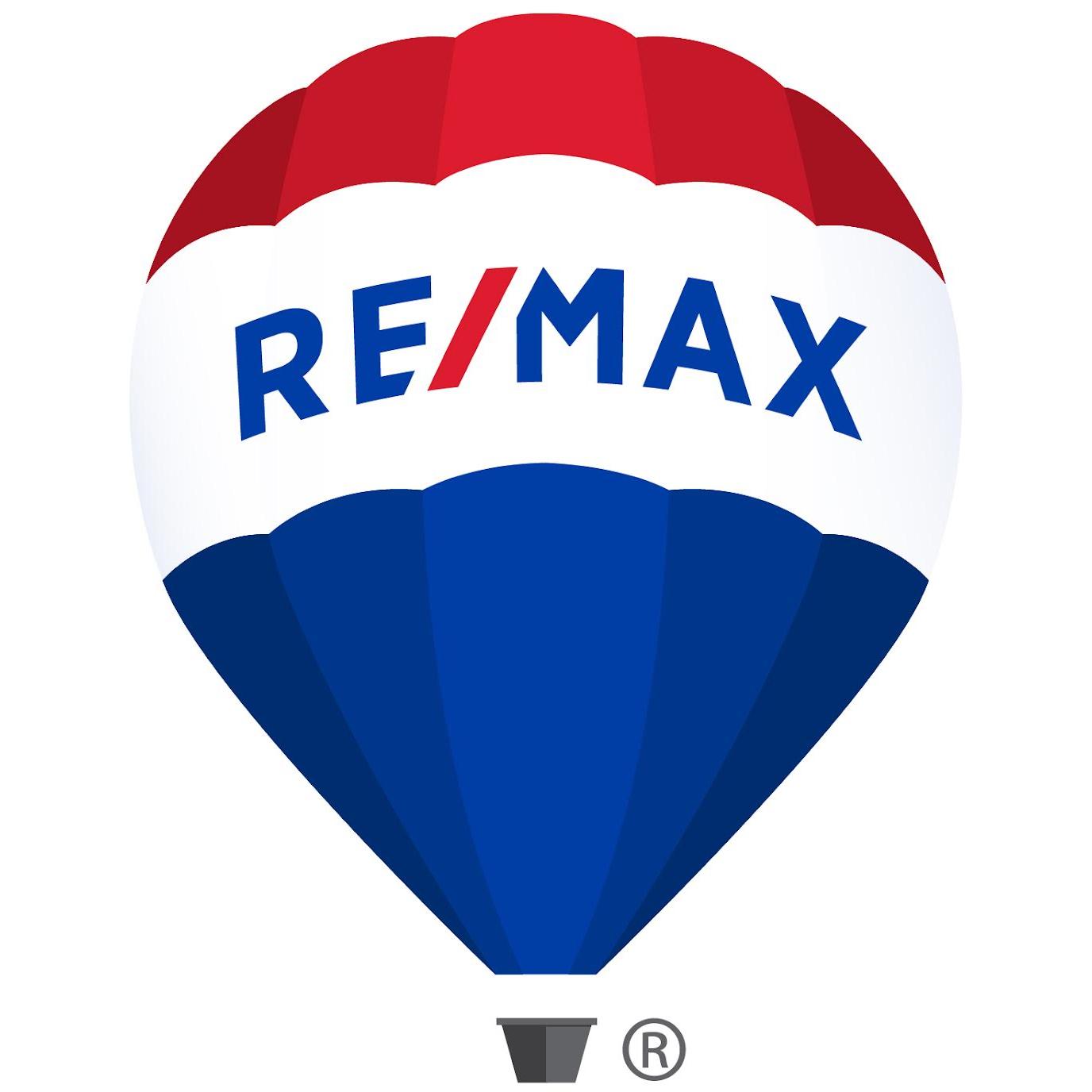 Maria Orozco Realtor- ReMax Alliance Group