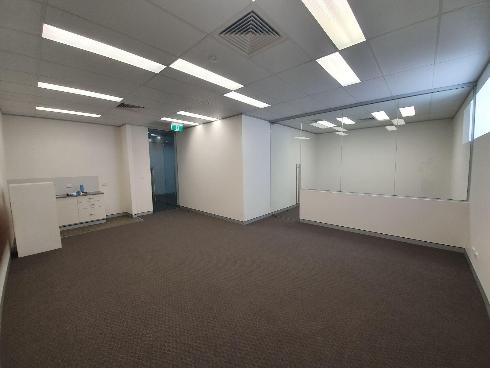 Images Ellivas Interiors Pty Ltd