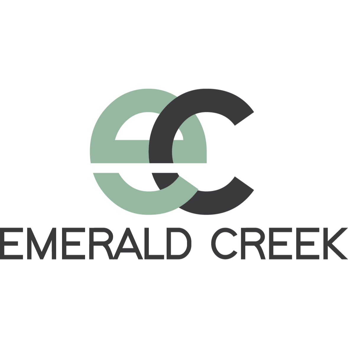 Emerald Creek Apartments