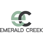 Emerald Creek Apartments Logo
