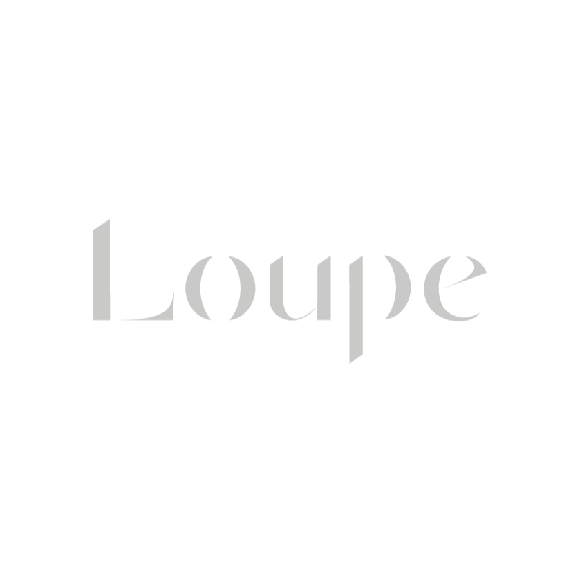 Loupe Logo