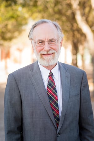 Images Huseman Law Firm