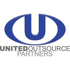 United Outsource Partners, Inc