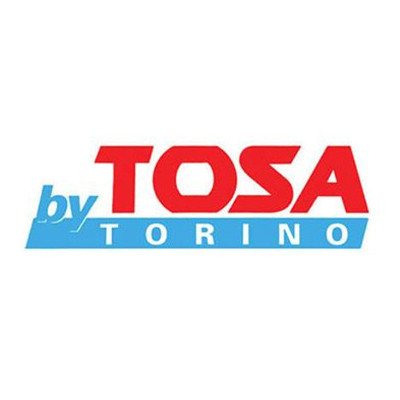 Tosa Center Logo