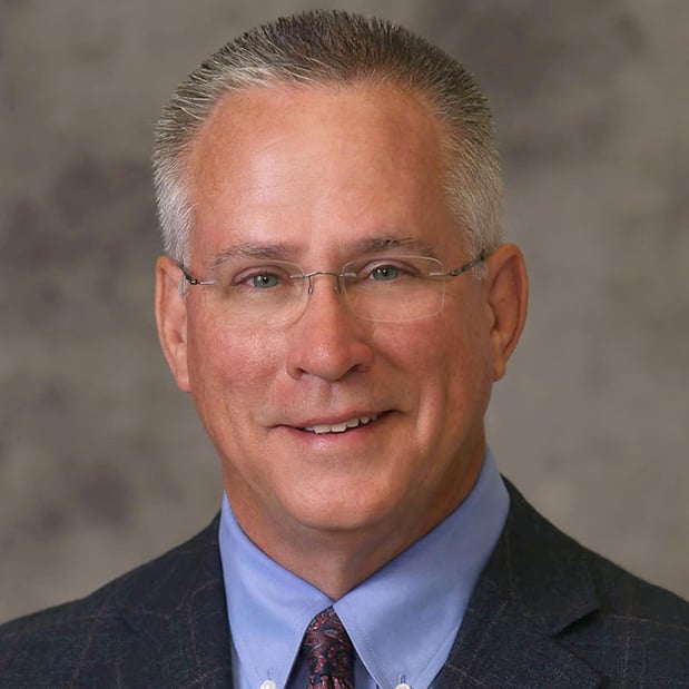 Images Edward Jones - Financial Advisor: Darren D Wicks