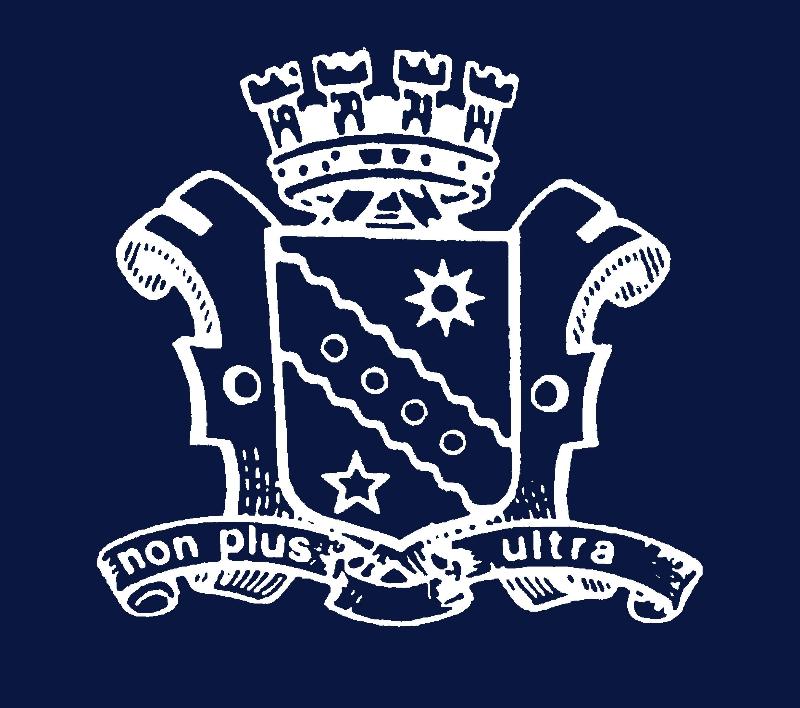 Images Liquorificio Mariani