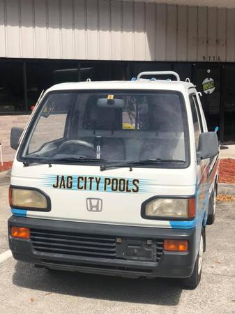 Images Jag City Pools LLC