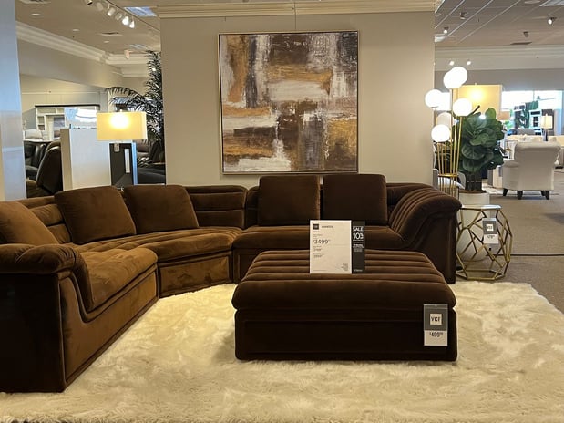 Images Value City Furniture