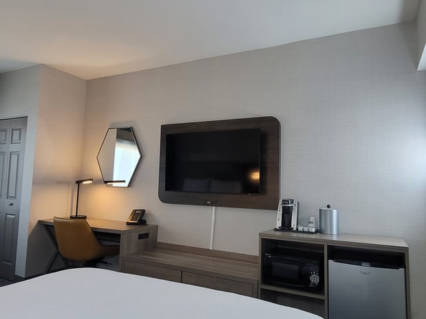Images Holiday Inn Express San Diego South - Chula Vista by IHG