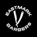 Eastmark Barbers Logo