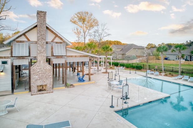 Images Jane French, Realtor, eXp Realty