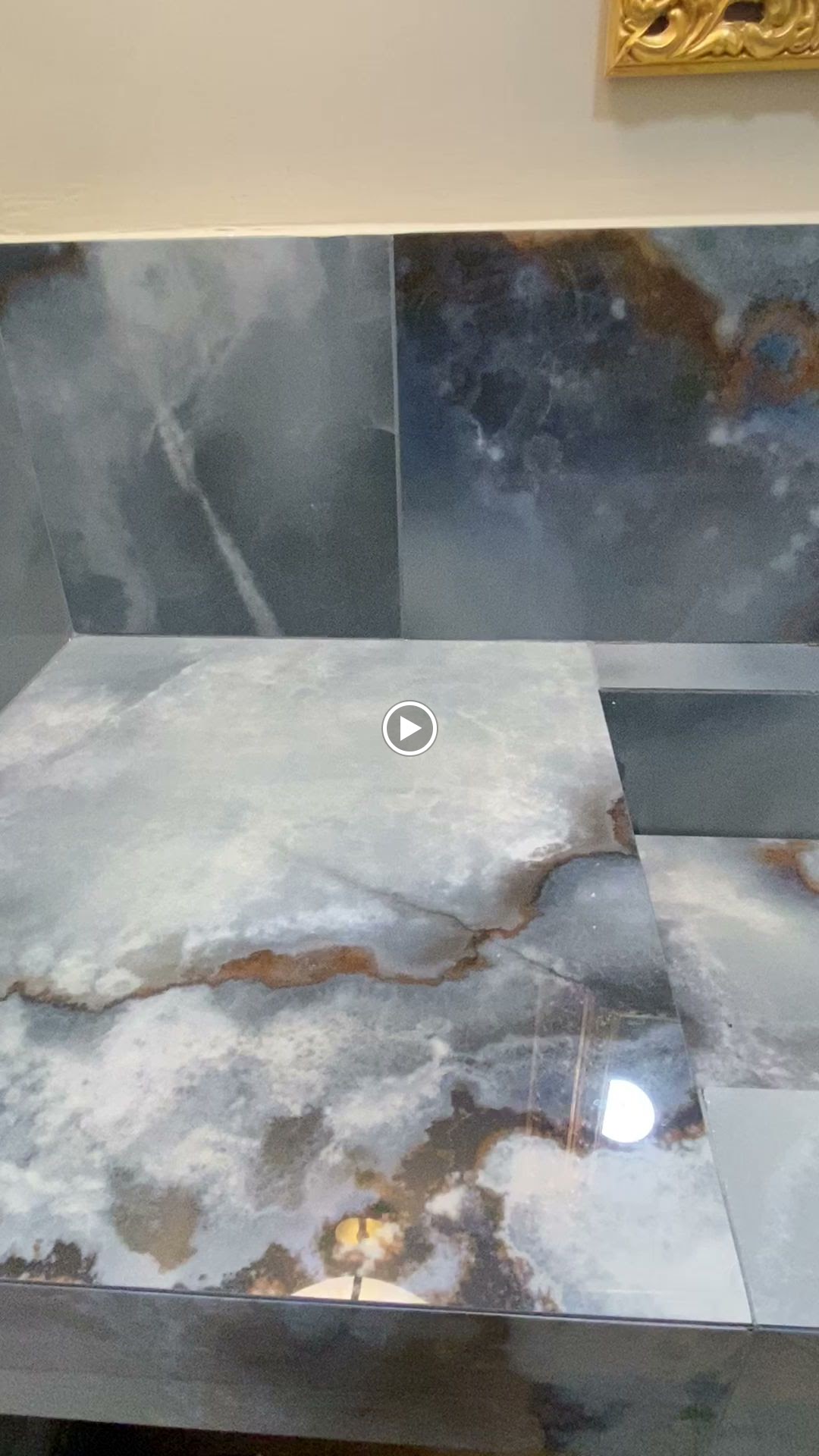 Images Kreaidea La Boutique della Ristrutturazione
