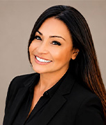 Personal consultant photo