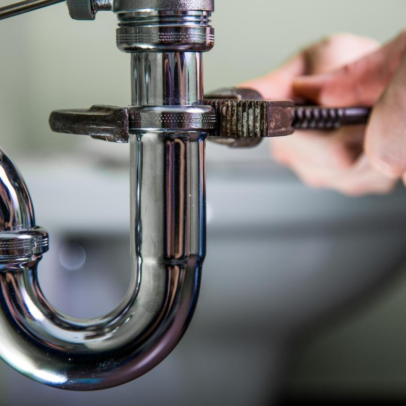Bill Blair Plumbing, LLC
