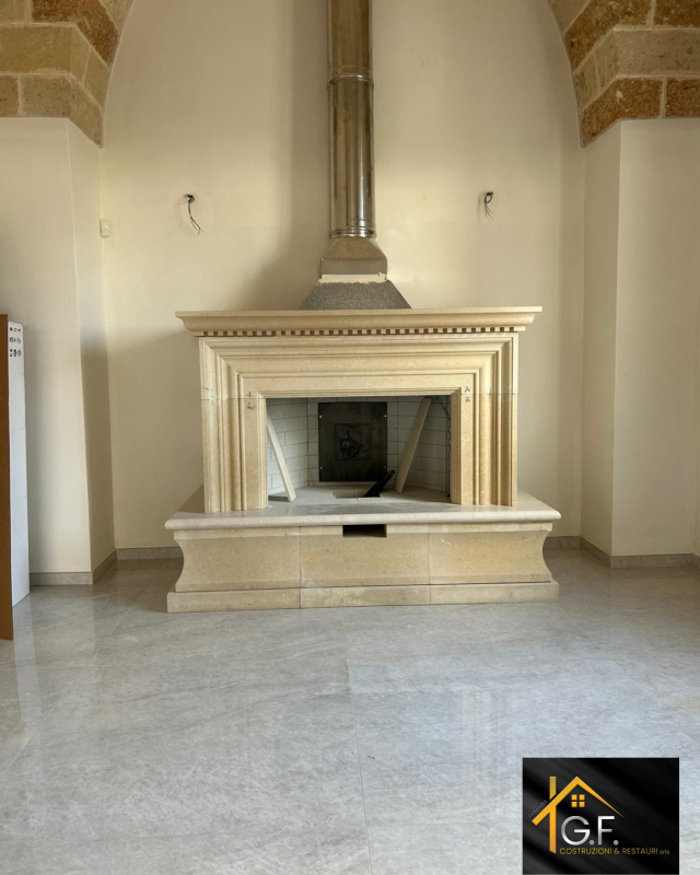 Images G.F. Costruzioni & Restauri